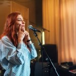 Warm-Up Exercises for Beginners | Resound School of Music