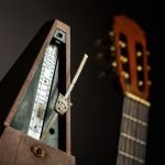 What is a Metronome? | Resound School of Music Blog